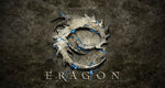 Eragon - Xbox - Retro Island Gaming