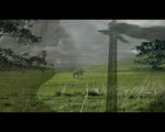 Eragon - Xbox 360 - Retro Island Gaming