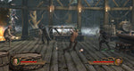 Eragon - Xbox 360 - Retro Island Gaming