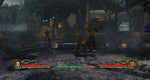 Eragon - Xbox - Retro Island Gaming
