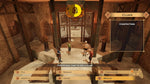 Escape Game Fort Boyard - Xbox One - Retro Island Gaming