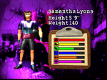ESPN Extreme Games - Playstation - Retro Island Gaming