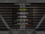 ESPN Extreme Games - Playstation - Retro Island Gaming