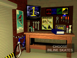 ESPN Extreme Games - Playstation - Retro Island Gaming