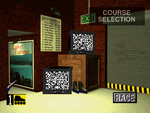 ESPN Extreme Games - Playstation - Retro Island Gaming