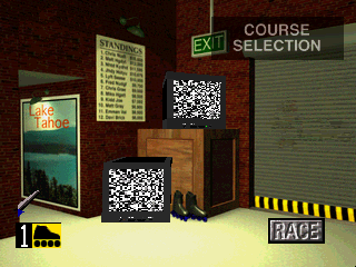 ESPN Extreme Games - Playstation - Retro Island Gaming