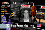 ESPN X Games Skateboarding - GameBoy Advance - Retro Island Gaming