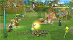 Eternal Sonata - Xbox 360 - Retro Island Gaming