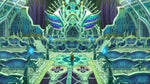 Eternal Sonata - Xbox 360 - Retro Island Gaming
