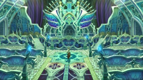 Eternal Sonata - Xbox 360 - Retro Island Gaming