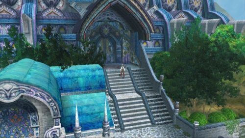 Eternal Sonata - Xbox 360 - Retro Island Gaming