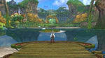 Eternal Sonata - Xbox 360 - Retro Island Gaming