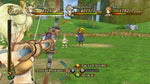 Eternal Sonata - Xbox 360 - Retro Island Gaming