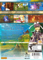 Eternal Sonata - Xbox 360 - Retro Island Gaming
