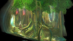 Eternal Sonata - Xbox 360 - Retro Island Gaming