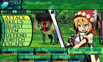 Etrian Odyssey IV: Legends Of The Titan [Limited Edition] - Nintendo 3DS - Retro Island Gaming