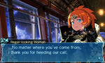 Etrian Odyssey Nexus [Launch Edition] - Nintendo 3DS - Retro Island Gaming