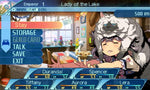 Etrian Odyssey Nexus [Launch Edition] - Nintendo 3DS - Retro Island Gaming