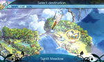 Etrian Odyssey Nexus [Launch Edition] - Nintendo 3DS - Retro Island Gaming