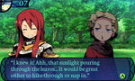 Etrian Odyssey Untold: The Millennium Girl [Soundtrack Bundle] - Nintendo 3DS - Retro Island Gaming
