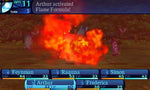Etrian Odyssey Untold: The Millennium Girl [Soundtrack Bundle] - Nintendo 3DS - Retro Island Gaming