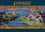 EverQuest Online Adventures Frontiers - Playstation 2 - Retro Island Gaming