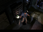 Evil Dead Hail to the King - Playstation - Retro Island Gaming