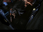 Evil Dead Hail to the King - Playstation - Retro Island Gaming