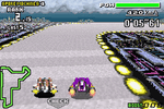 F - Zero - JP GameBoy Advance - Retro Island Gaming
