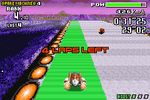 F - Zero Maximum Velocity - GameBoy Advance - Retro Island Gaming