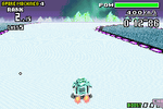 F - Zero Maximum Velocity - GameBoy Advance - Retro Island Gaming