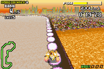 F - Zero Maximum Velocity - GameBoy Advance - Retro Island Gaming