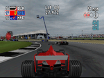 F1 2000 - Playstation - Retro Island Gaming