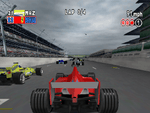 F1 2000 - Playstation - Retro Island Gaming
