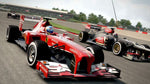 F1 2013 - Playstation 3 - Retro Island Gaming