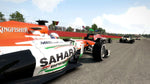 F1 2013 - Playstation 3 - Retro Island Gaming