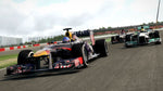 F1 2013 - Playstation 3 - Retro Island Gaming