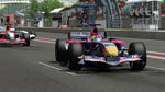 F1 Championship Edition - Playstation 3 - Retro Island Gaming