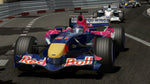 F1 Championship Edition - Playstation 3 - Retro Island Gaming