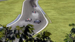 F1 Championship Edition - Playstation 3 - Retro Island Gaming