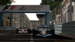 F1 Championship Edition - Playstation 3 - Retro Island Gaming