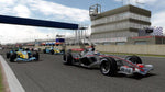 F1 Championship Edition - Playstation 3 - Retro Island Gaming