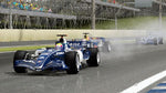 F1 Championship Edition - Playstation 3 - Retro Island Gaming