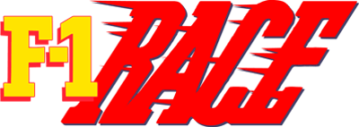 F1 Race - GameBoy - Retro Island Gaming