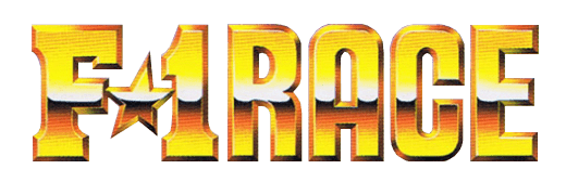 F1 Race - JP GameBoy - Retro Island Gaming