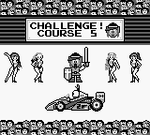 F1 Race [Player's Choice] - GameBoy - Retro Island Gaming