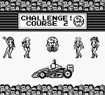 F1 Race [Player's Choice] - GameBoy - Retro Island Gaming