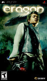 Eragon - PSP - Retro Island Gaming