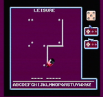 Anticipation - NES - Retro Island Gaming