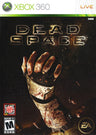 Dead Space - Xbox 360 - Retro Island Gaming